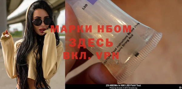 spice Краснослободск