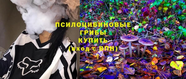 кокс Костерёво