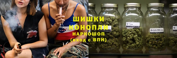 кокс Костерёво